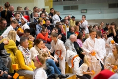 Mikolajki-Karate-22-087