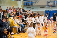 Mikolajki-Karate-22-088