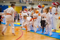 Mikolajki-Karate-22-091