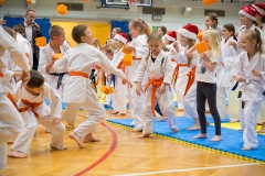 Mikolajki-Karate-22-092