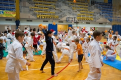 Mikolajki-Karate-22-093