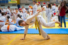 Mikolajki-Karate-22-097