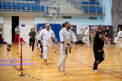 Mikolajki-Karate-22-098