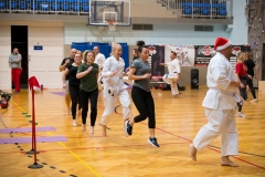 Mikolajki-Karate-22-099