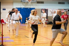 Mikolajki-Karate-22-101