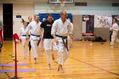 Mikolajki-Karate-22-102