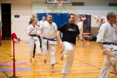 Mikolajki-Karate-22-103