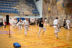 Mikolajki-Karate-22-104