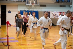 Mikolajki-Karate-22-105