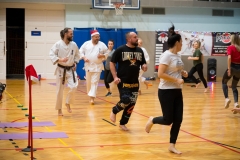 Mikolajki-Karate-22-107