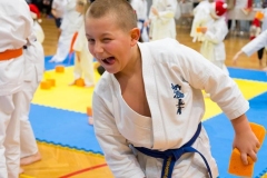 Mikolajki-Karate-22-108