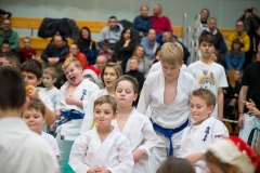 Mikolajki-Karate-22-109