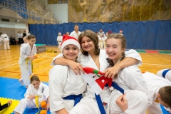 Mikolajki-Karate-22-110