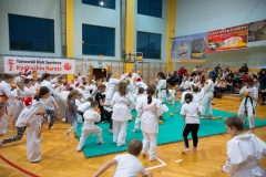 Mikolajki-Karate-22-112