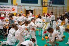Mikolajki-Karate-22-113