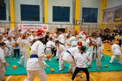 Mikolajki-Karate-22-114
