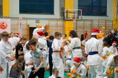 Mikolajki-Karate-22-115