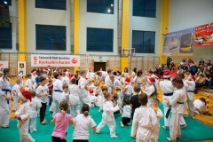 Mikolajki-Karate-22-116