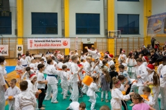 Mikolajki-Karate-22-117