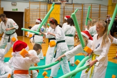Mikolajki-Karate-22-118