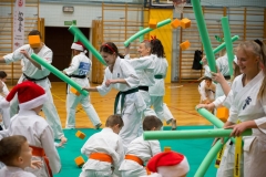 Mikolajki-Karate-22-119