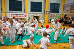 Mikolajki-Karate-22-120