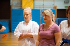 Mikolajki-Karate-22-124