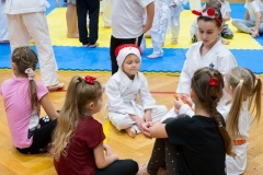 Mikolajki-Karate-22-126