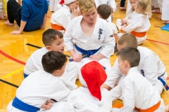 Mikolajki-Karate-22-127