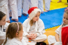 Mikolajki-Karate-22-128