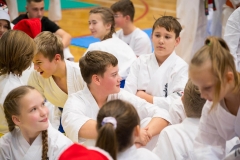 Mikolajki-Karate-22-129