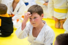 Mikolajki-Karate-22-130