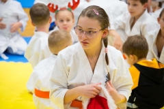 Mikolajki-Karate-22-131
