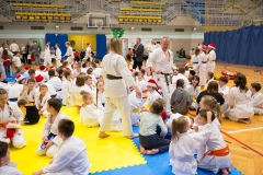 Mikolajki-Karate-22-132