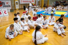 Mikolajki-Karate-22-134