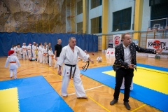 Mikolajki-Karate-22-137