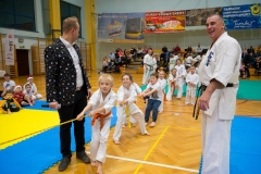 Mikolajki-Karate-22-138