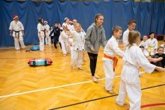 Mikolajki-Karate-22-139