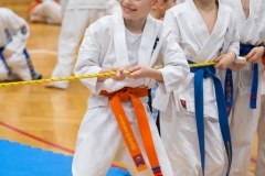 Mikolajki-Karate-22-140