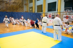 Mikolajki-Karate-22-142