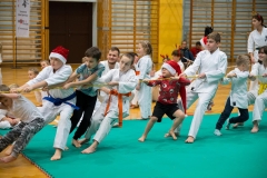 Mikolajki-Karate-22-143