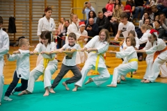 Mikolajki-Karate-22-144
