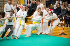 Mikolajki-Karate-22-145