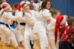 Mikolajki-Karate-22-146