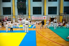 Mikolajki-Karate-22-147