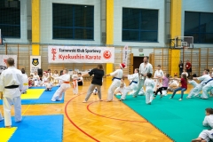 Mikolajki-Karate-22-148