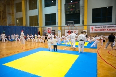 Mikolajki-Karate-22-149