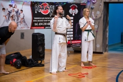 Mikolajki-Karate-22-152