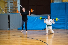 Mikolajki-Karate-22-154