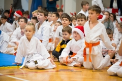 Mikolajki-Karate-22-156